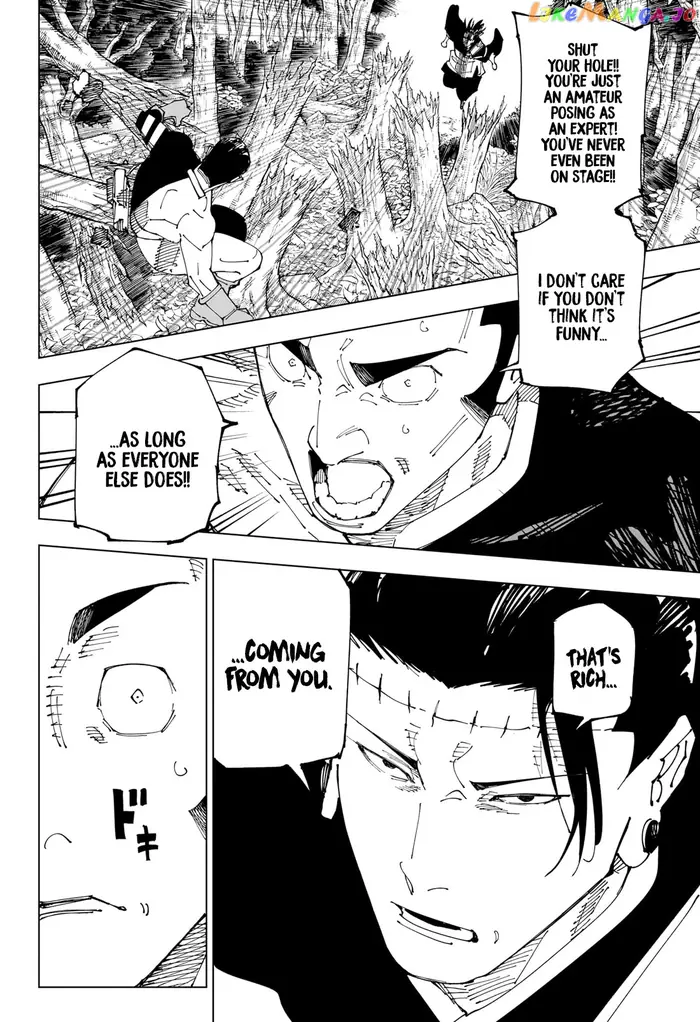 Jujutsu Kaisen Chapter 240 image 17_optimized